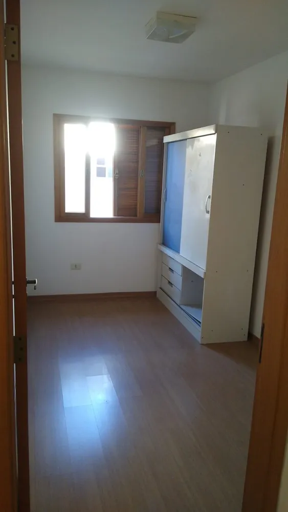 Casa, 3 quartos, 230 m² - Foto 6