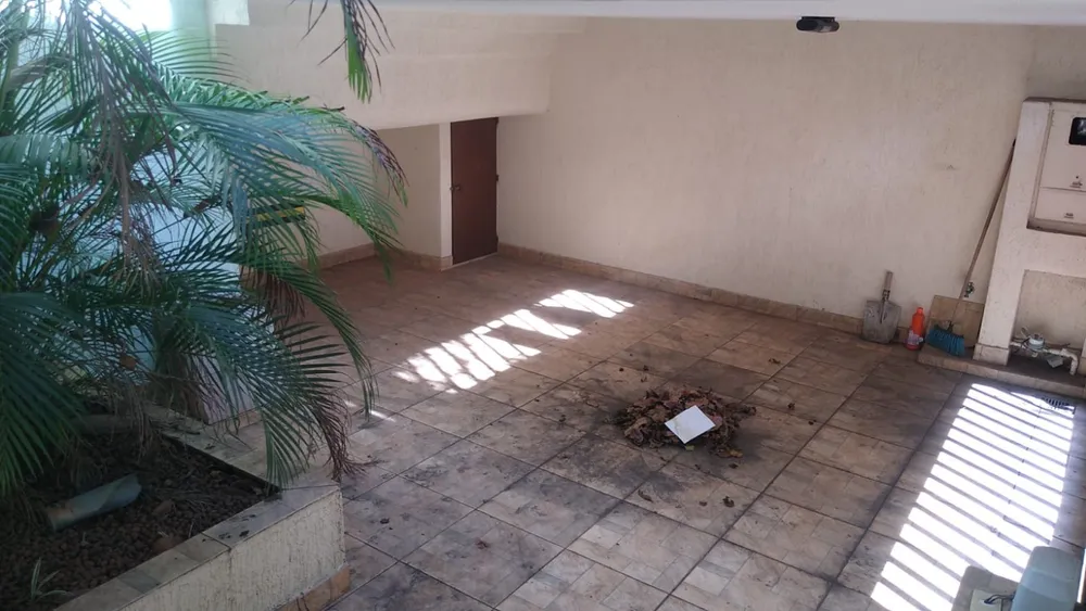 Casa, 3 quartos, 230 m² - Foto 16