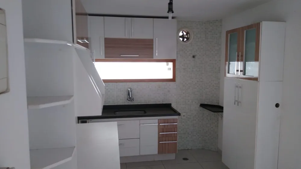 Casa, 3 quartos, 230 m² - Foto 7