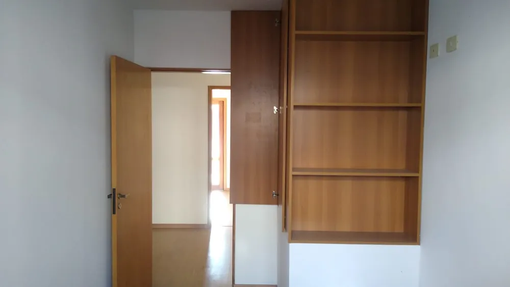 Casa, 3 quartos, 230 m² - Foto 2