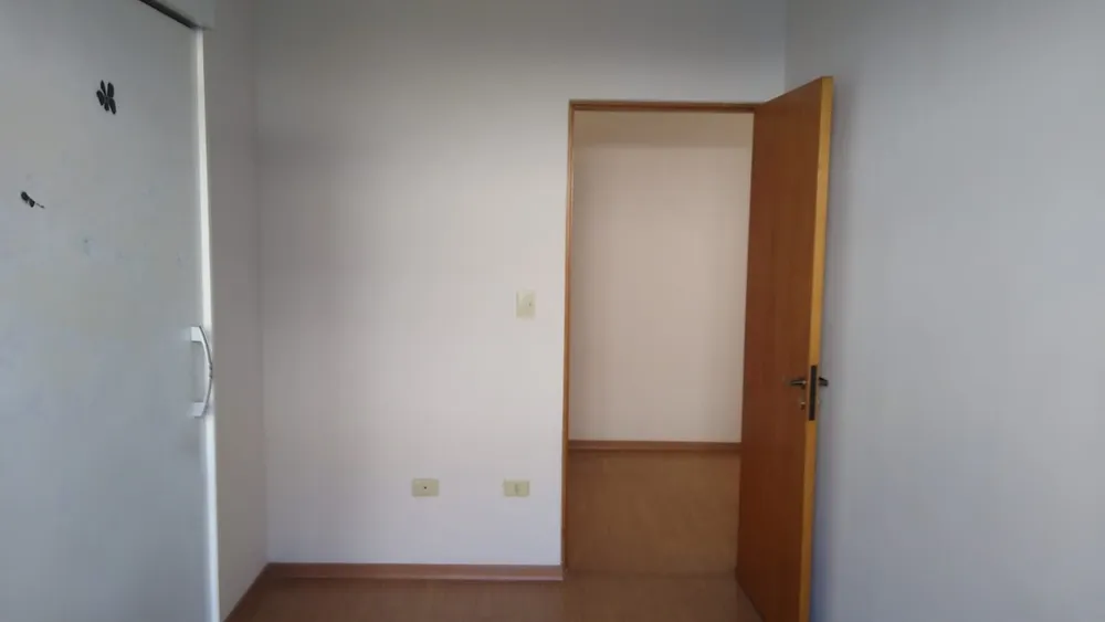 Casa, 3 quartos, 230 m² - Foto 3