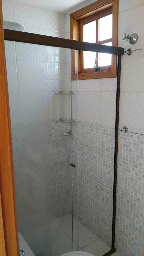 Casa, 3 quartos, 230 m² - Foto 8