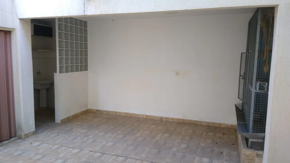Casa, 3 quartos, 230 m² - Foto 14