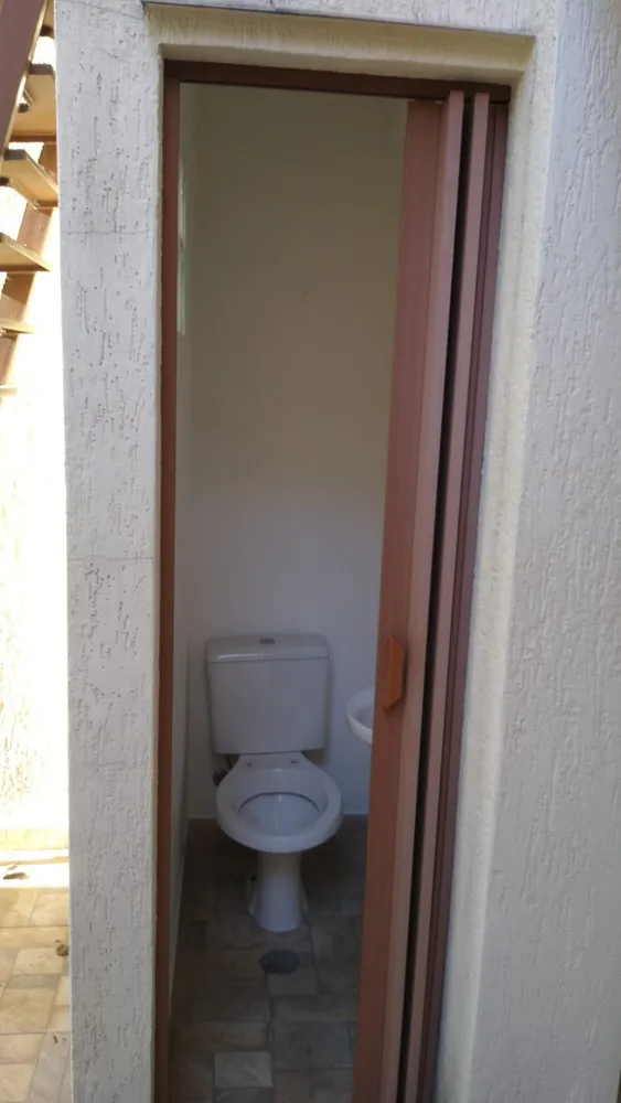 Casa, 3 quartos, 230 m² - Foto 9