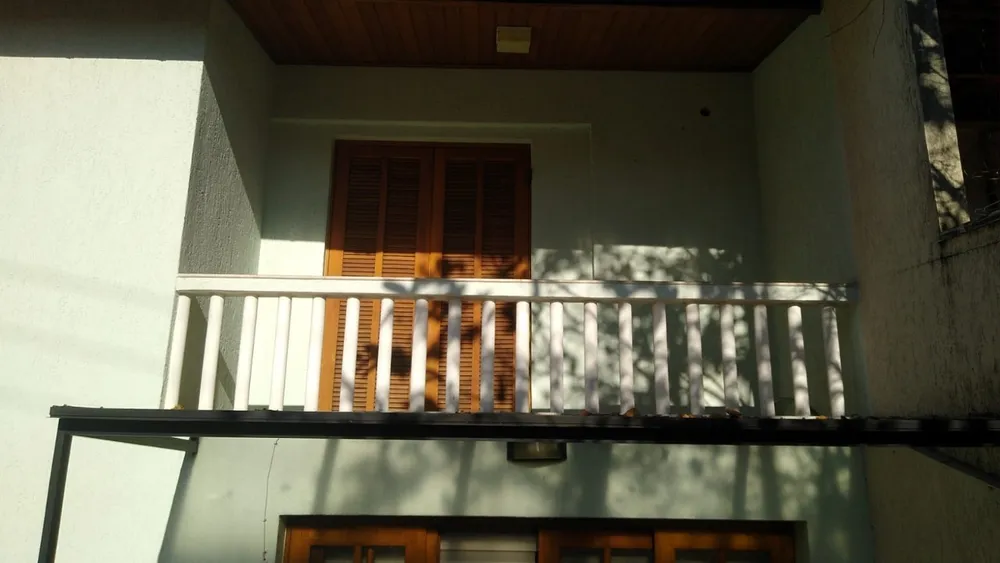 Casa, 3 quartos, 230 m² - Foto 5