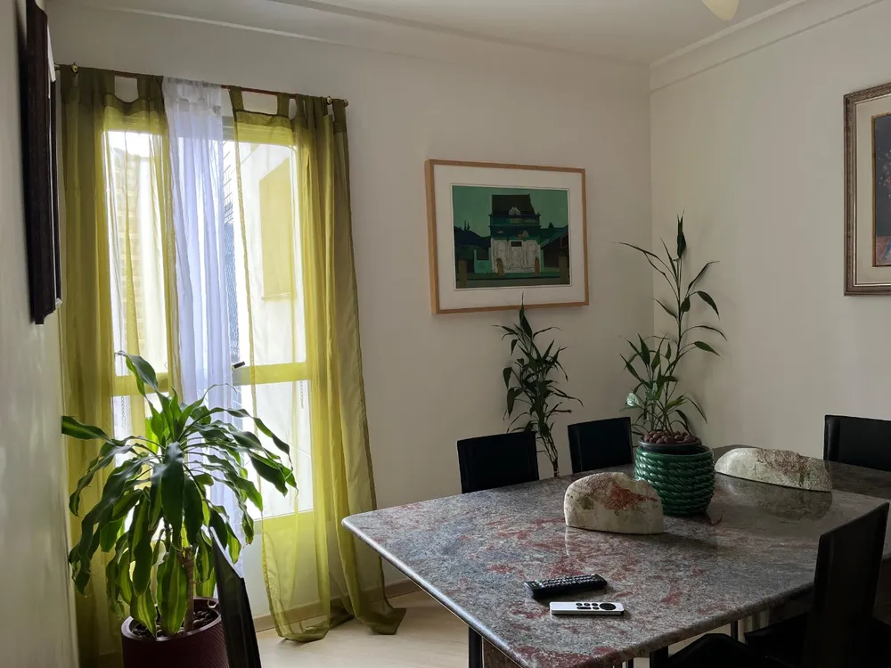 Apartamento, 4 quartos, 197 m² - Foto 7