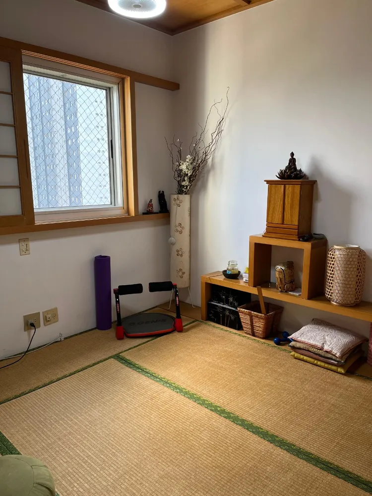 Apartamento, 4 quartos, 197 m² - Foto 2
