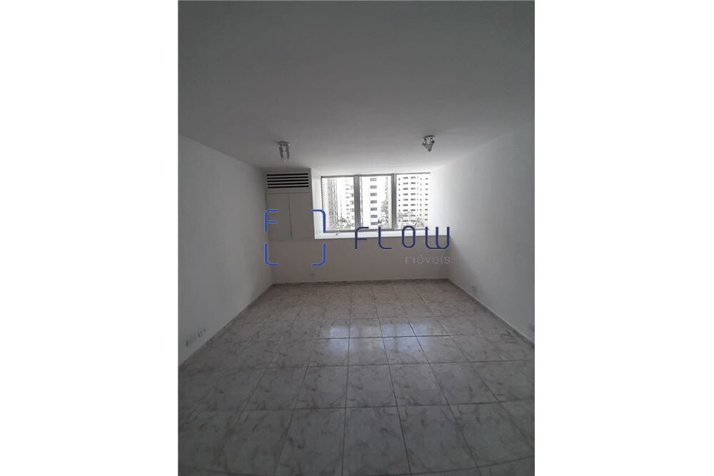 Conjunto Comercial-Sala à venda, 31m² - Foto 8