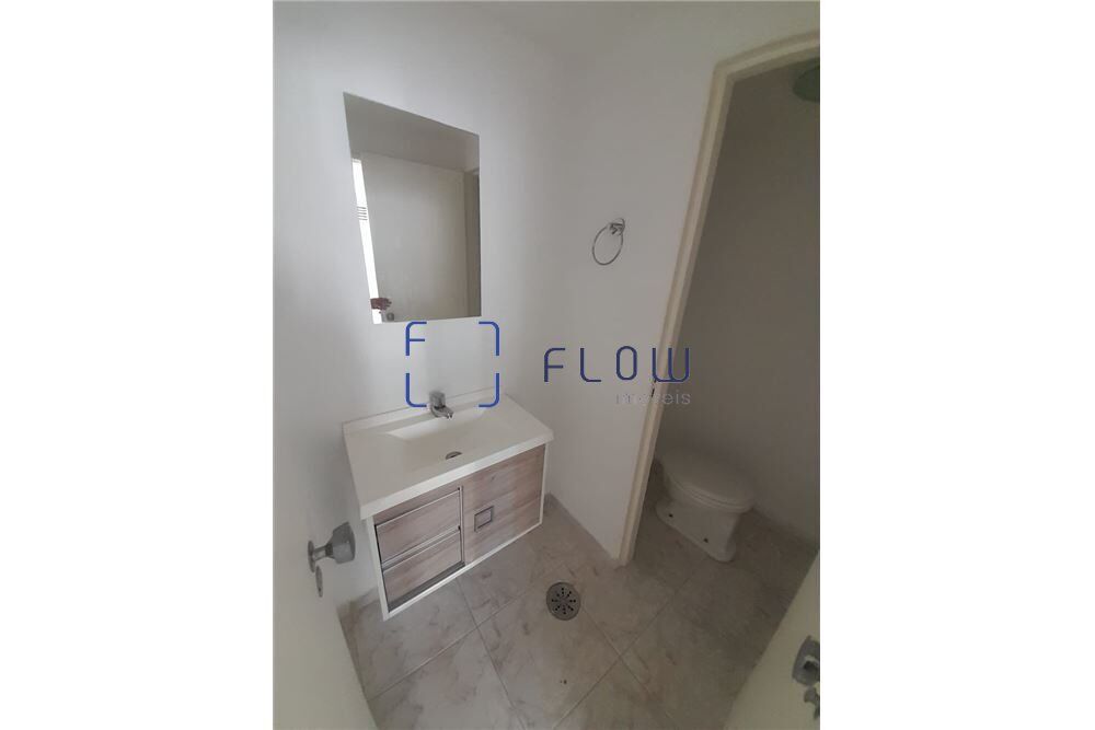Conjunto Comercial-Sala à venda, 31m² - Foto 6