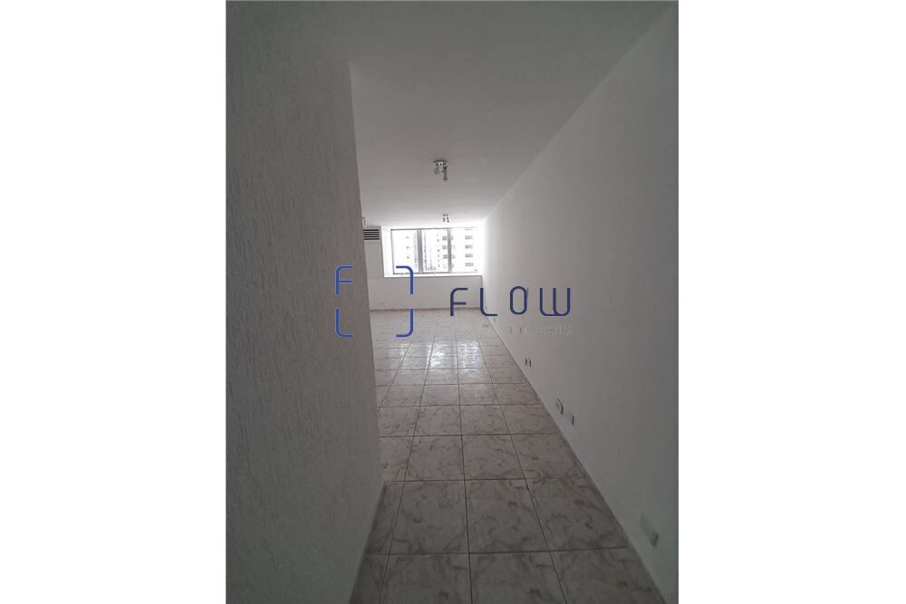 Conjunto Comercial-Sala à venda, 31m² - Foto 5
