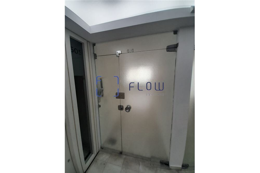 Conjunto Comercial-Sala à venda, 31m² - Foto 3