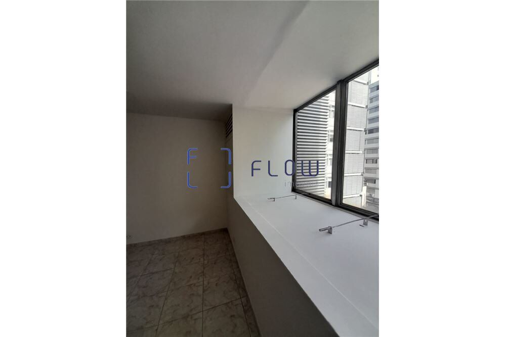 Conjunto Comercial-Sala à venda, 31m² - Foto 10