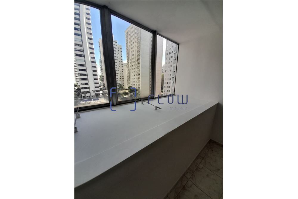 Conjunto Comercial-Sala à venda, 31m² - Foto 12