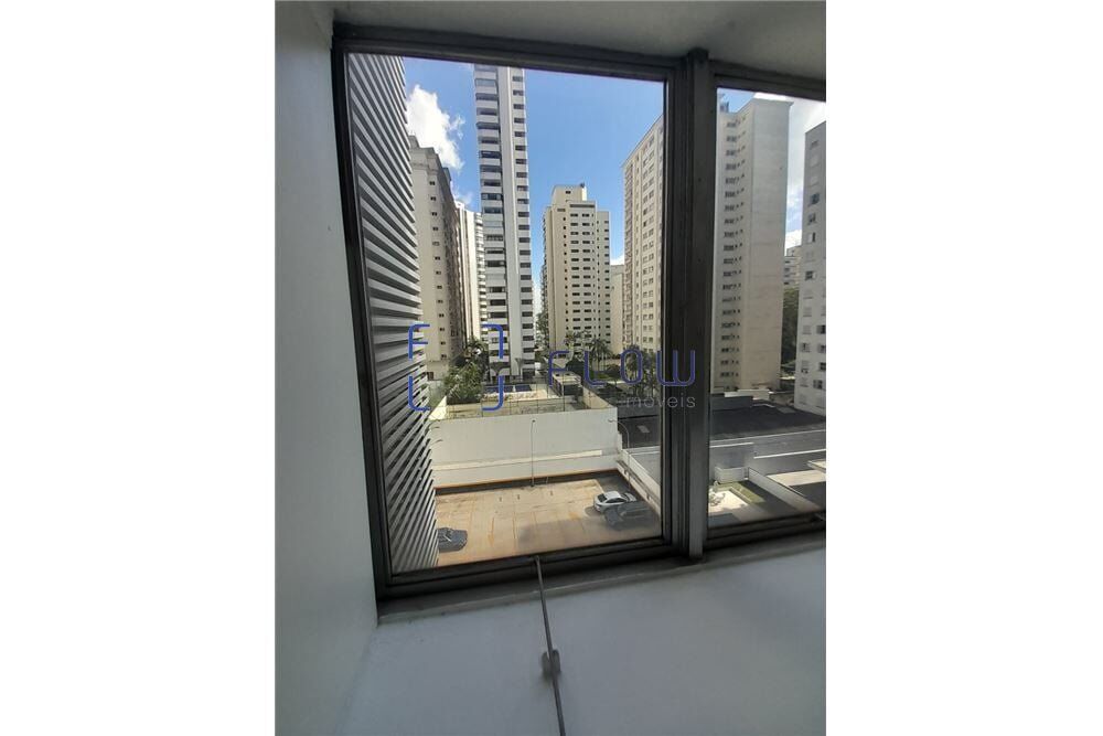 Conjunto Comercial-Sala à venda, 31m² - Foto 11