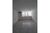 Sala-Conjunto, 31 m² - Foto 8