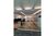 Sala-Conjunto, 31 m² - Foto 15