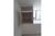 Sala-Conjunto, 31 m² - Foto 9
