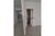 Sala-Conjunto, 31 m² - Foto 7