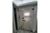 Sala-Conjunto, 31 m² - Foto 3
