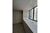 Sala-Conjunto, 31 m² - Foto 10