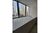 Sala-Conjunto, 31 m² - Foto 12