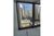 Sala-Conjunto, 31 m² - Foto 11