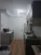 Apartamento, 1 quarto, 26 m² - Foto 2