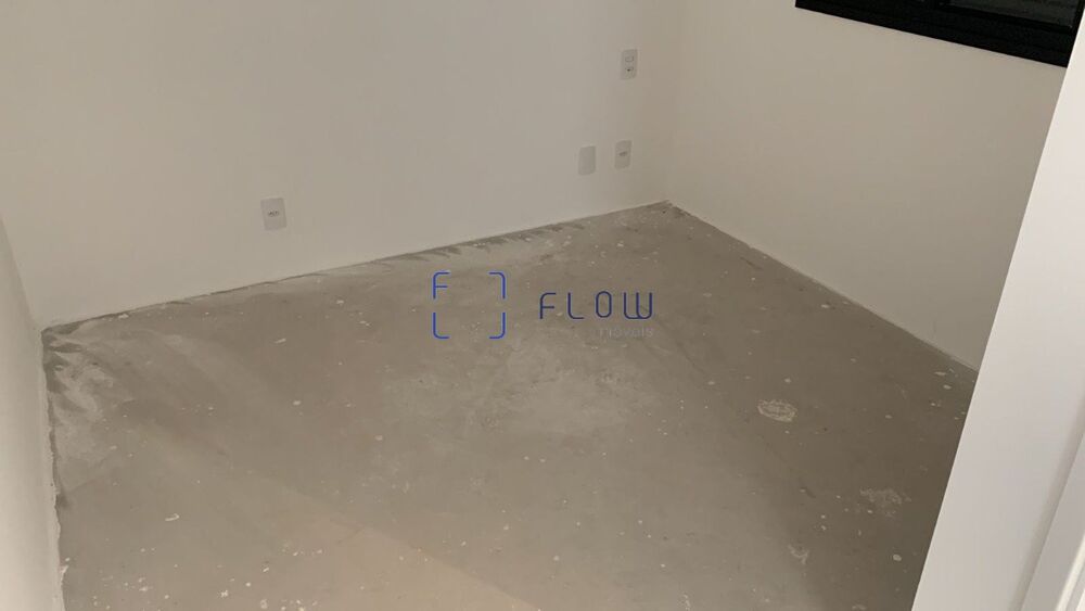 Apartamento à venda com 2 quartos, 80m² - Foto 5