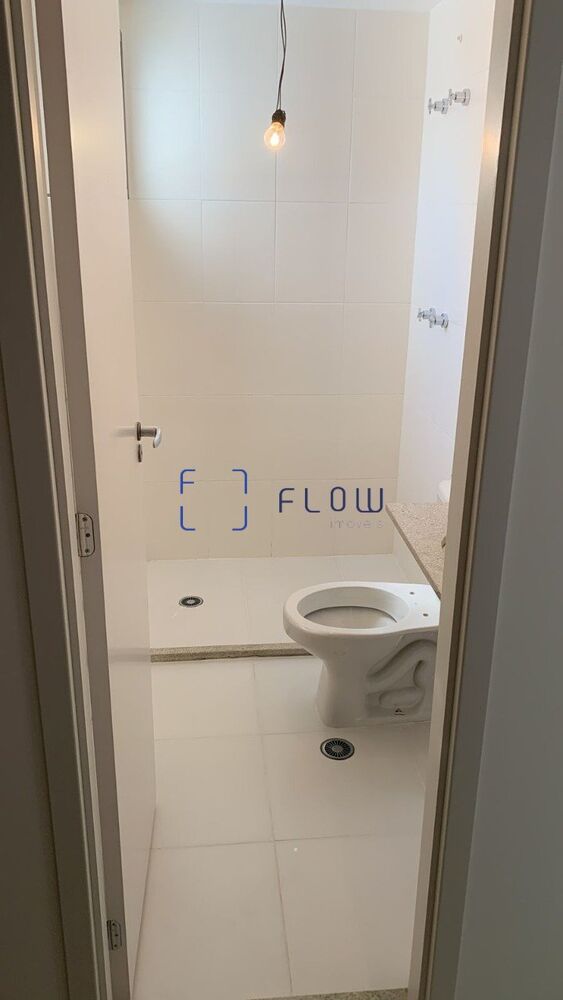 Apartamento à venda com 2 quartos, 80m² - Foto 7
