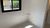 Apartamento, 2 quartos, 80 m² - Foto 6