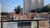 Apartamento, 2 quartos, 80 m² - Foto 10