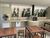 Apartamento, 2 quartos, 80 m² - Foto 15