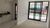 Apartamento, 2 quartos, 80 m² - Foto 1