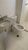 Apartamento, 2 quartos, 80 m² - Foto 8