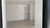 Apartamento, 2 quartos, 80 m² - Foto 4