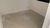 Apartamento, 2 quartos, 80 m² - Foto 5
