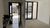 Apartamento, 2 quartos, 80 m² - Foto 2