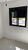 Apartamento, 2 quartos, 80 m² - Foto 9