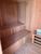 Apartamento, 2 quartos, 80 m² - Foto 13