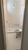 Apartamento, 2 quartos, 80 m² - Foto 7