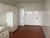 Apartamento, 2 quartos, 73 m² - Foto 3