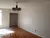 Apartamento, 2 quartos, 73 m² - Foto 1