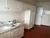 Apartamento, 2 quartos, 73 m² - Foto 2