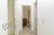 Apartamento, 2 quartos, 56 m² - Foto 2