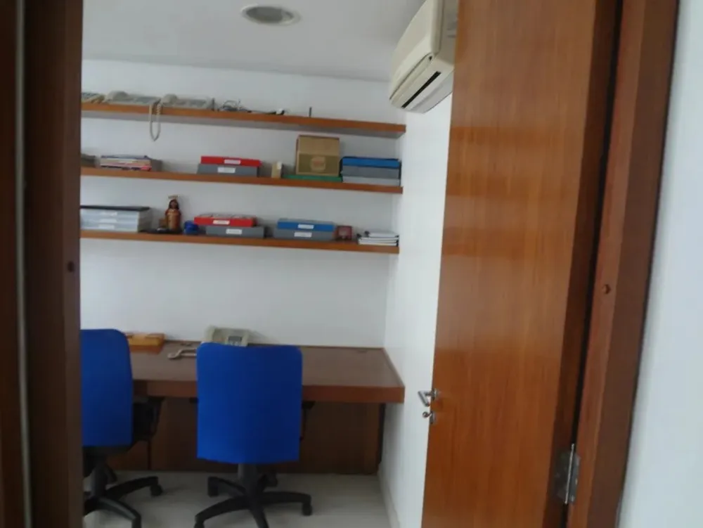 Sala-Conjunto, 60 m² - Foto 5