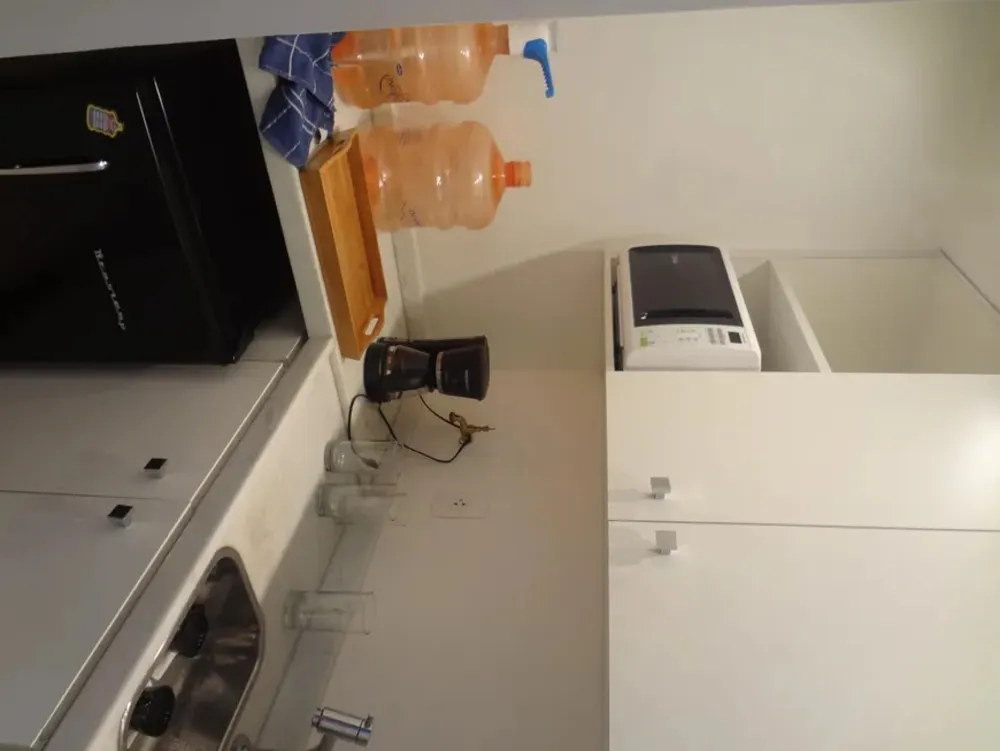 Sala-Conjunto, 60 m² - Foto 5