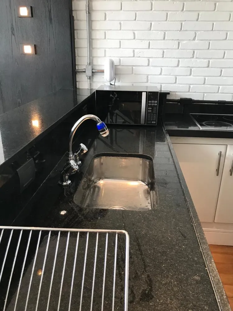 Apartamento, 1 quarto, 75 m² - Foto 5