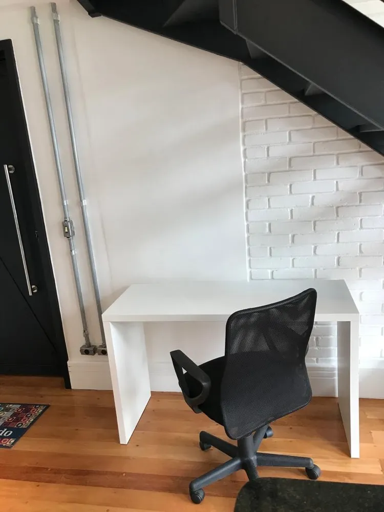 Apartamento, 1 quarto, 75 m² - Foto 7