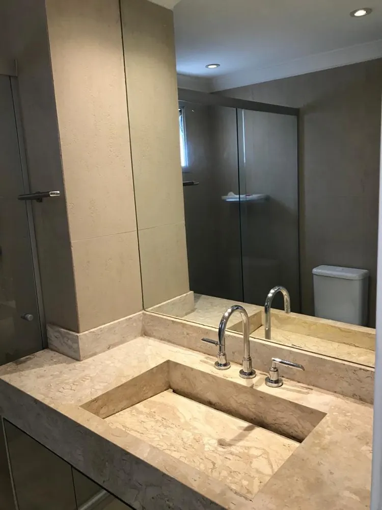 Apartamento, 1 quarto, 75 m² - Foto 8