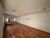 Sala-Conjunto, 64 m² - Foto 4